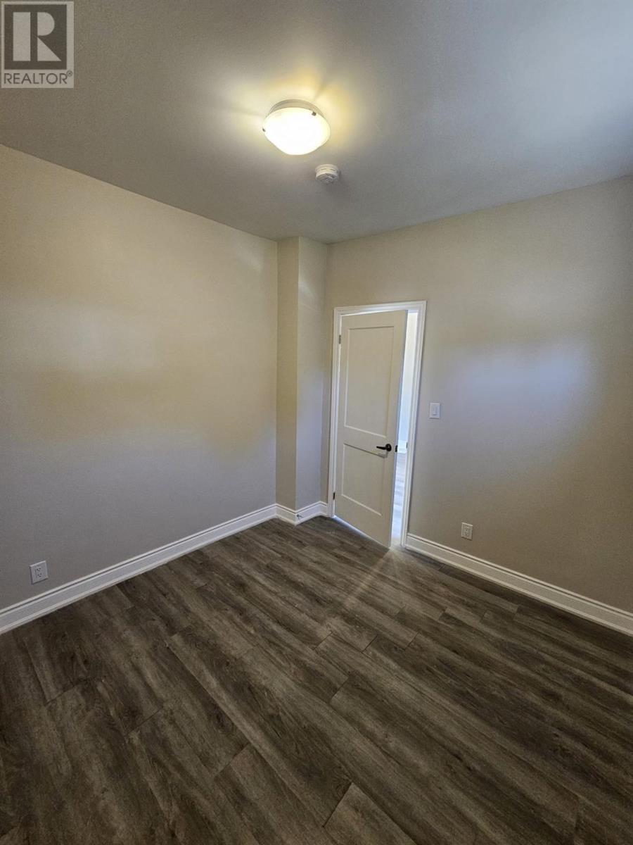 23 Blucher St Property Photo 7