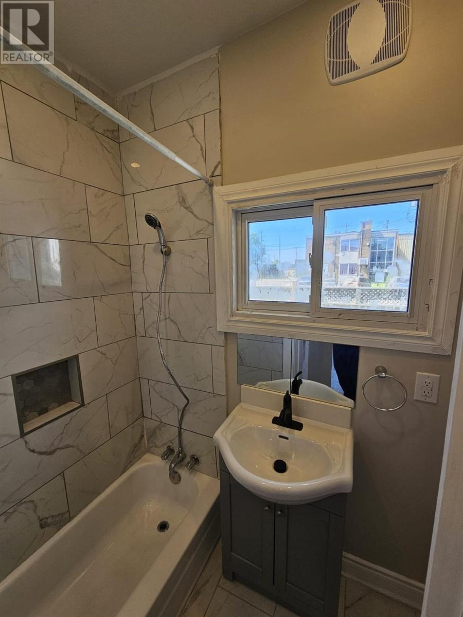 23 Blucher St Property Photo 8