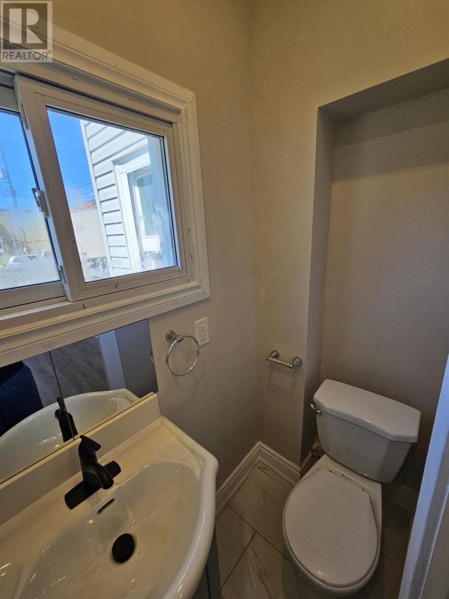 23 Blucher St Property Photo 9