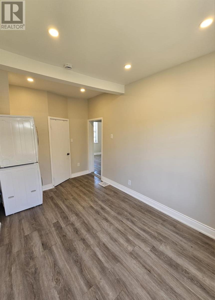 23 Blucher St Property Photo 10