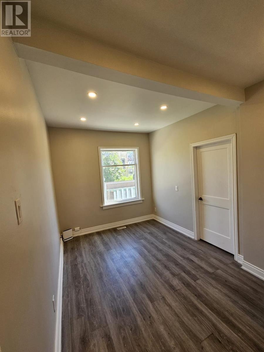 23 Blucher St Property Photo 11