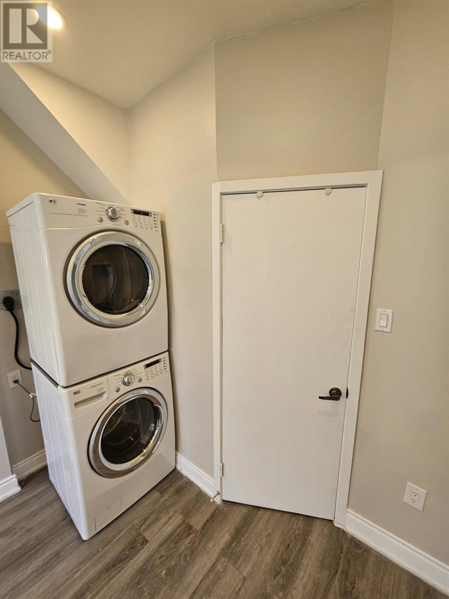 23 Blucher St Property Photo 12