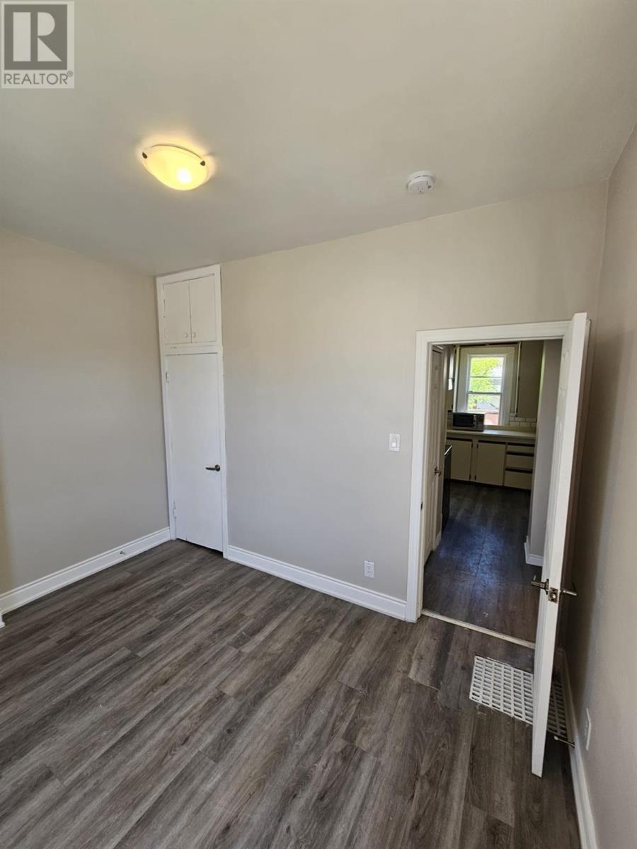 23 Blucher St Property Photo 13