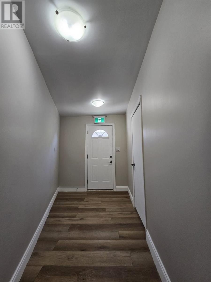 23 Blucher St Property Photo 14