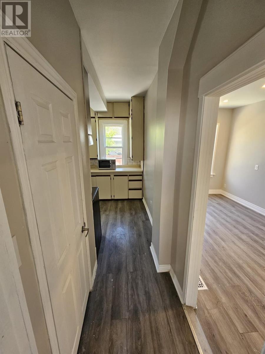 23 Blucher St Property Photo 15