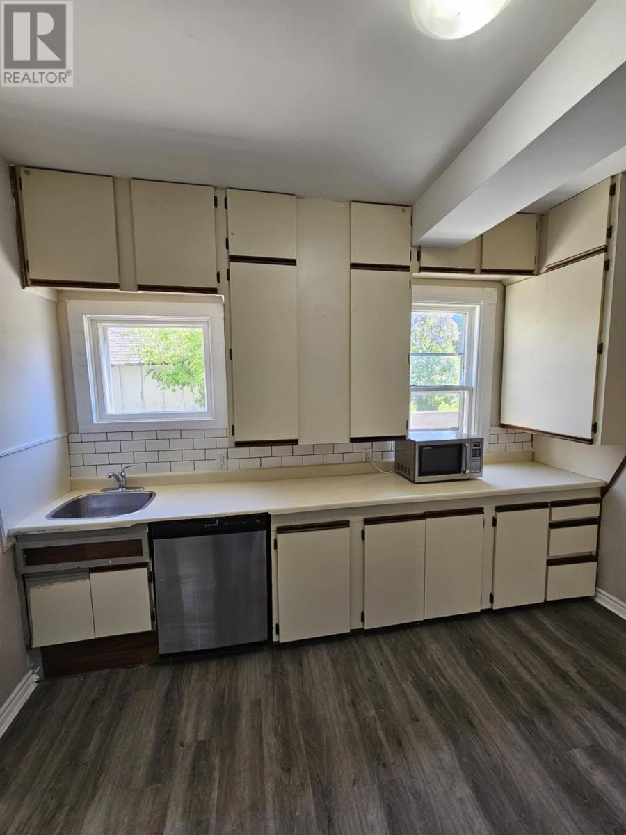 23 Blucher St Property Photo 16