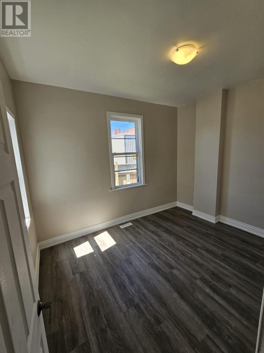 23 Blucher St Property Photo 17
