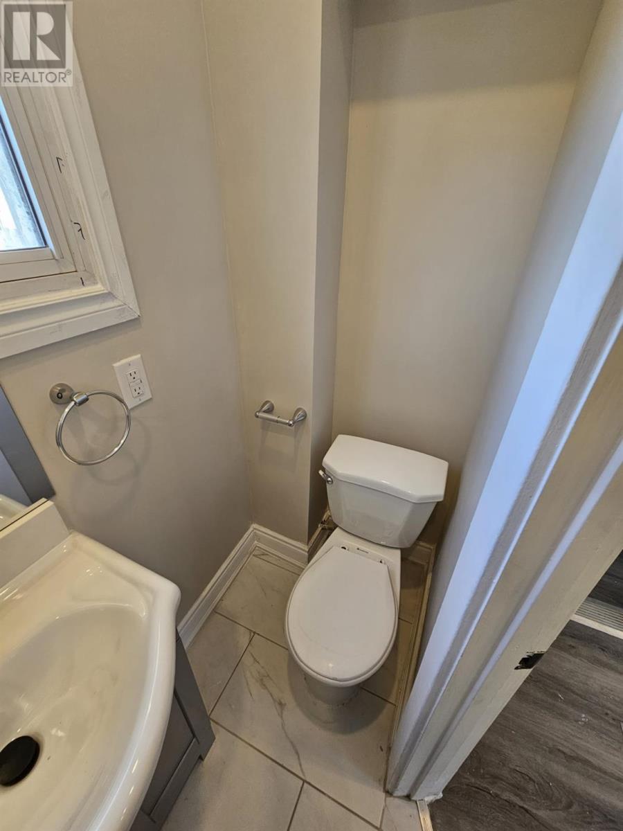 23 Blucher St Property Photo 18