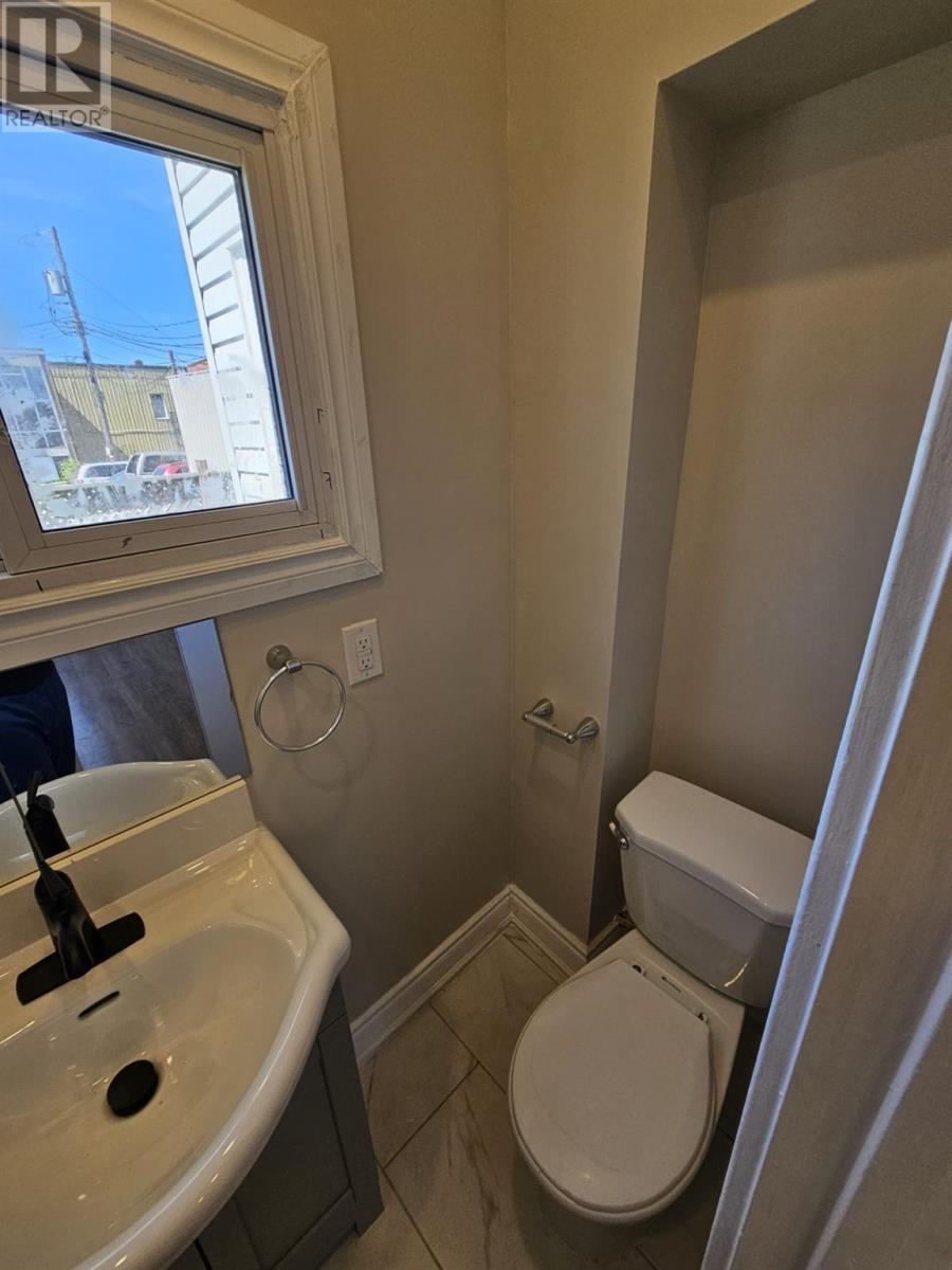 23 Blucher St Property Photo 19