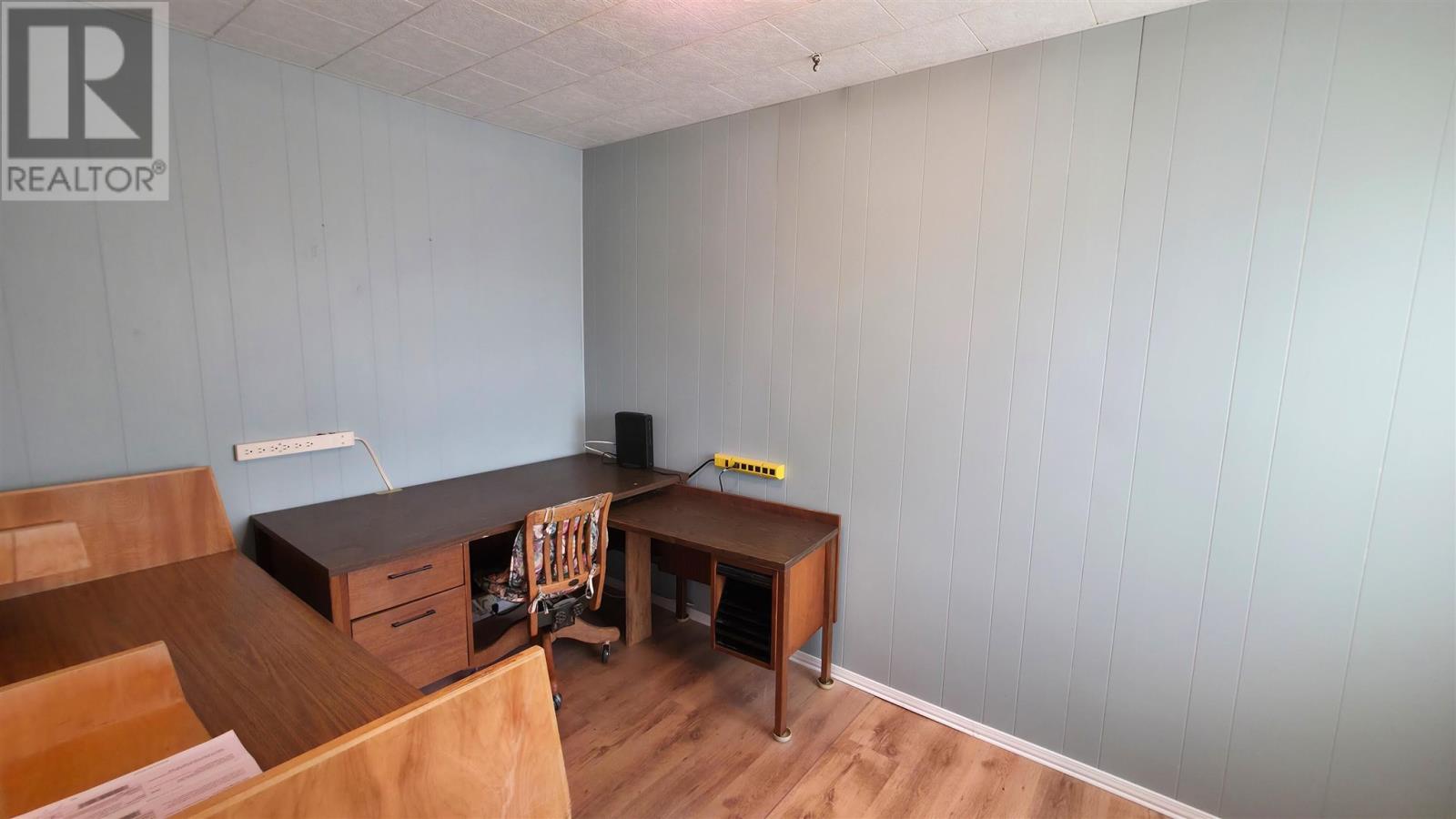 16 Stevens St Property Photo 17