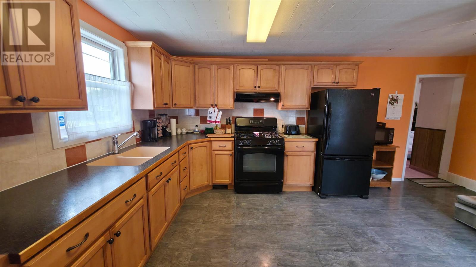 16 Stevens St Property Photo 24