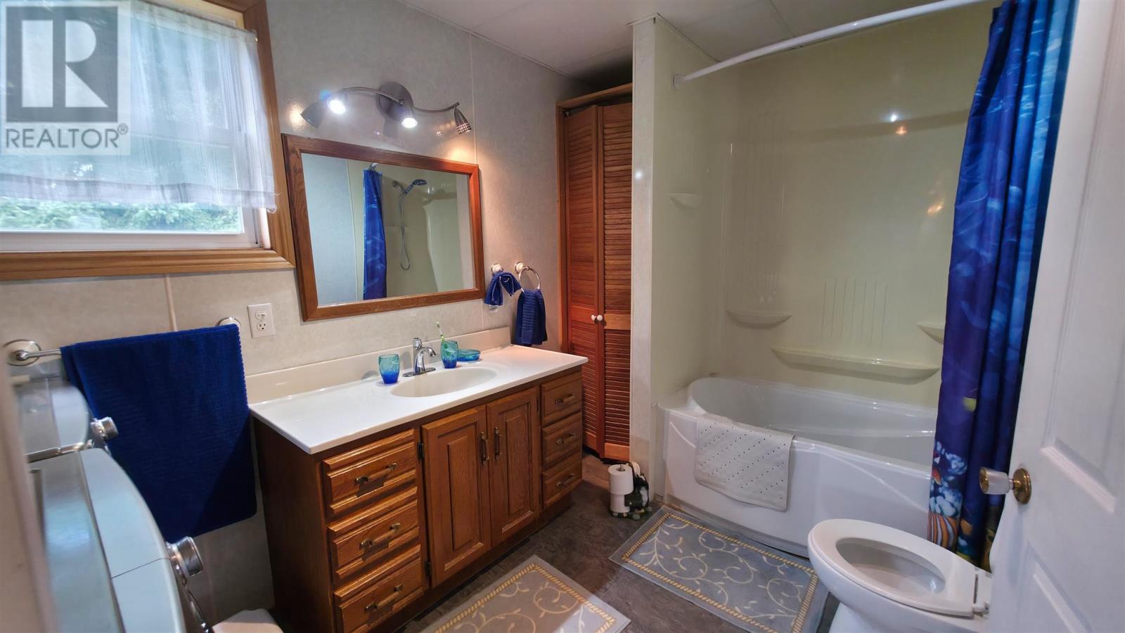 16 Stevens St Property Photo 26