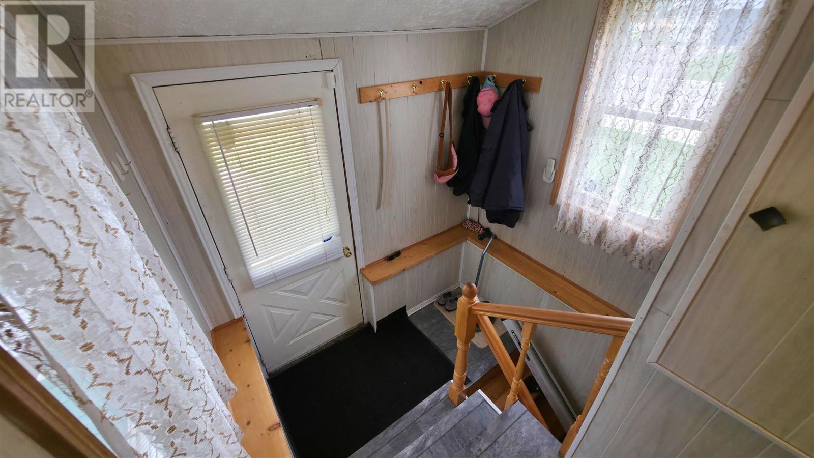 16 Stevens St Property Photo 28