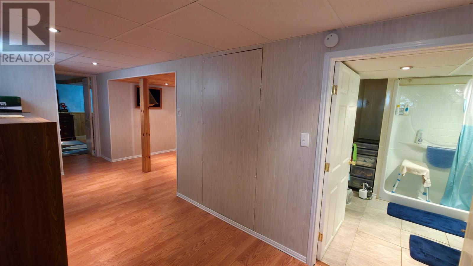 16 Stevens St Property Photo 29