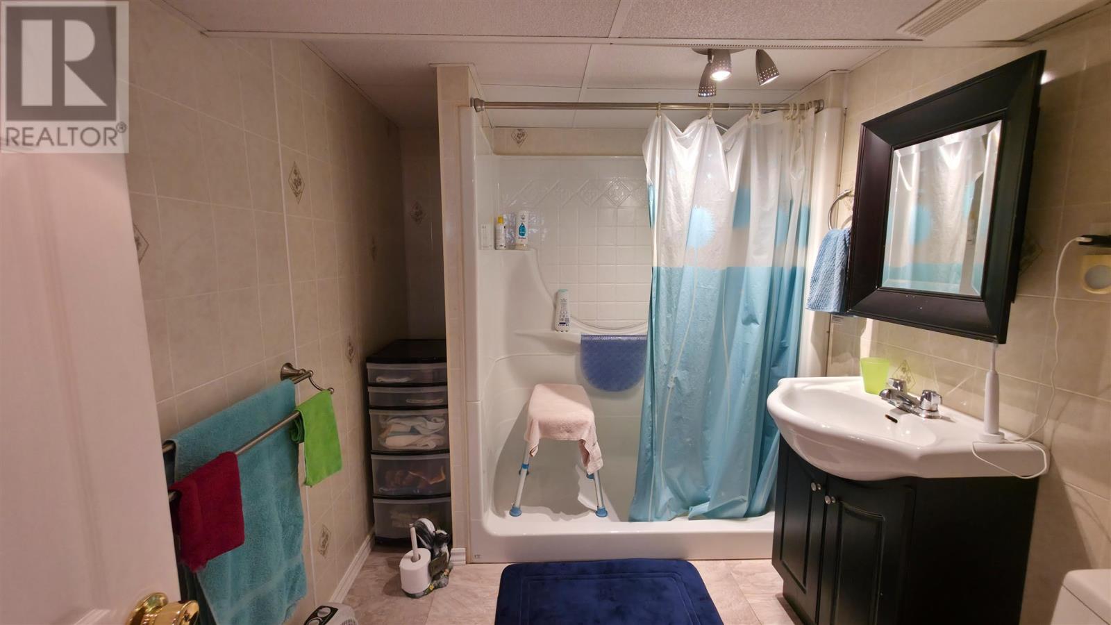 16 Stevens St Property Photo 30