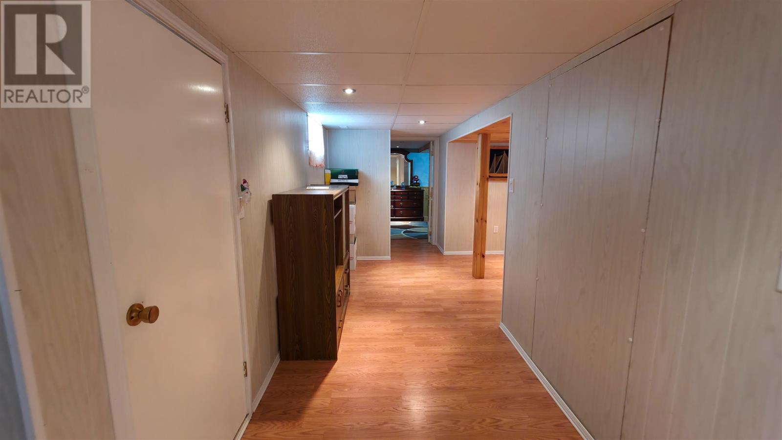 16 Stevens St Property Photo 31
