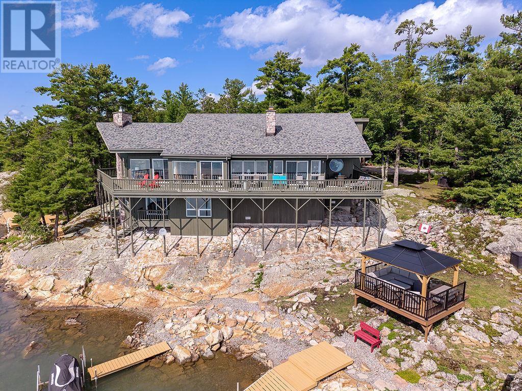 625 Finns Bay Rd Photo de la propriété 1