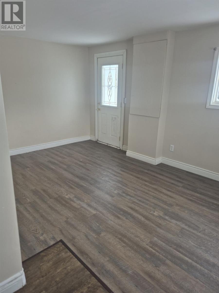 227 Turner Ave Property Photo 2