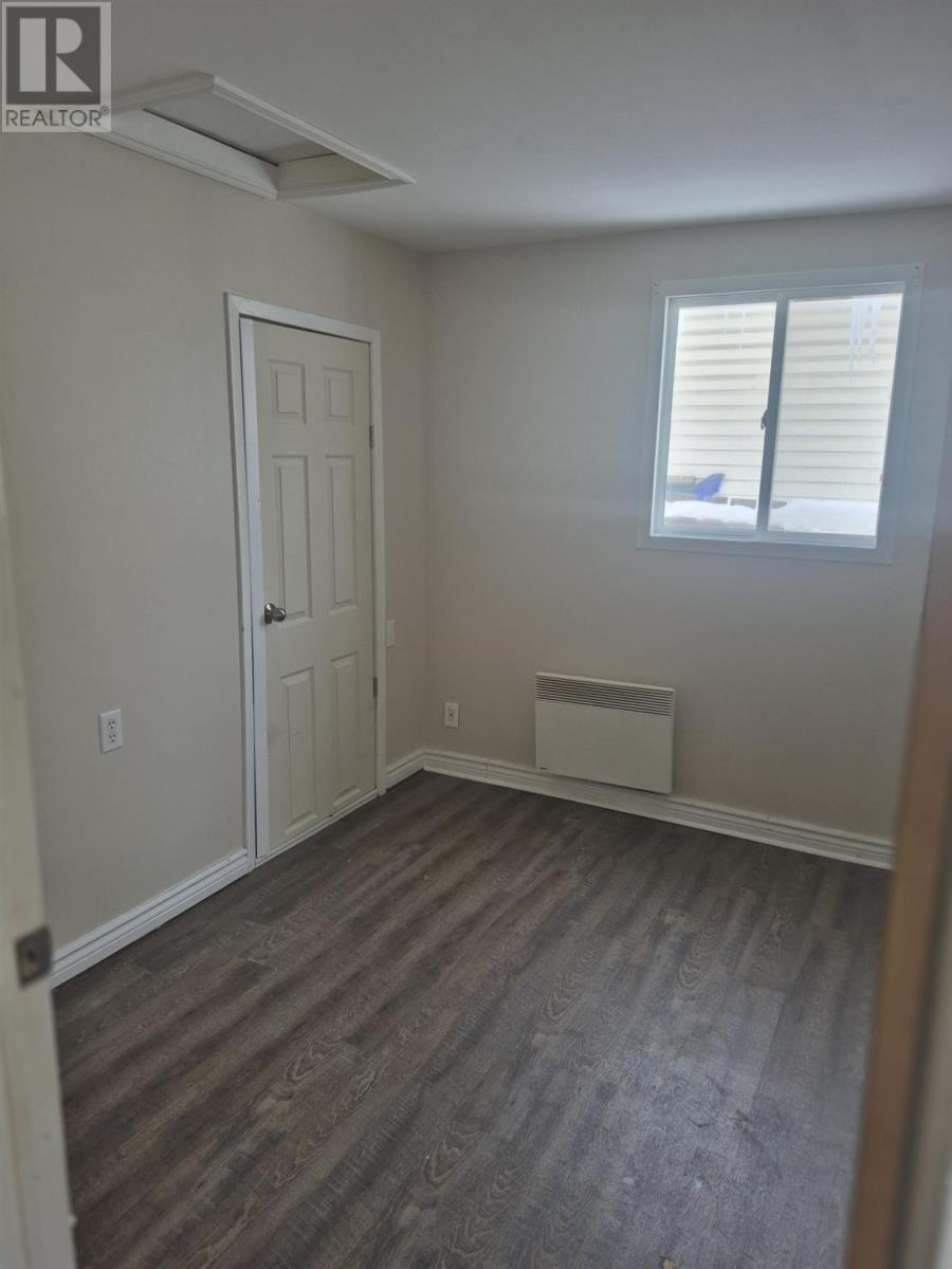 227 Turner Ave Property Photo 3