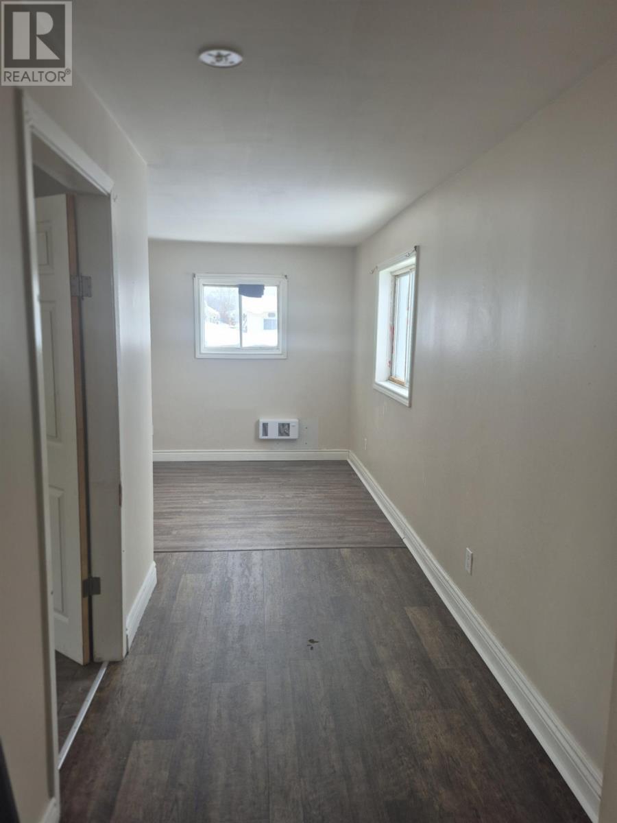 227 Turner Ave Property Photo 4