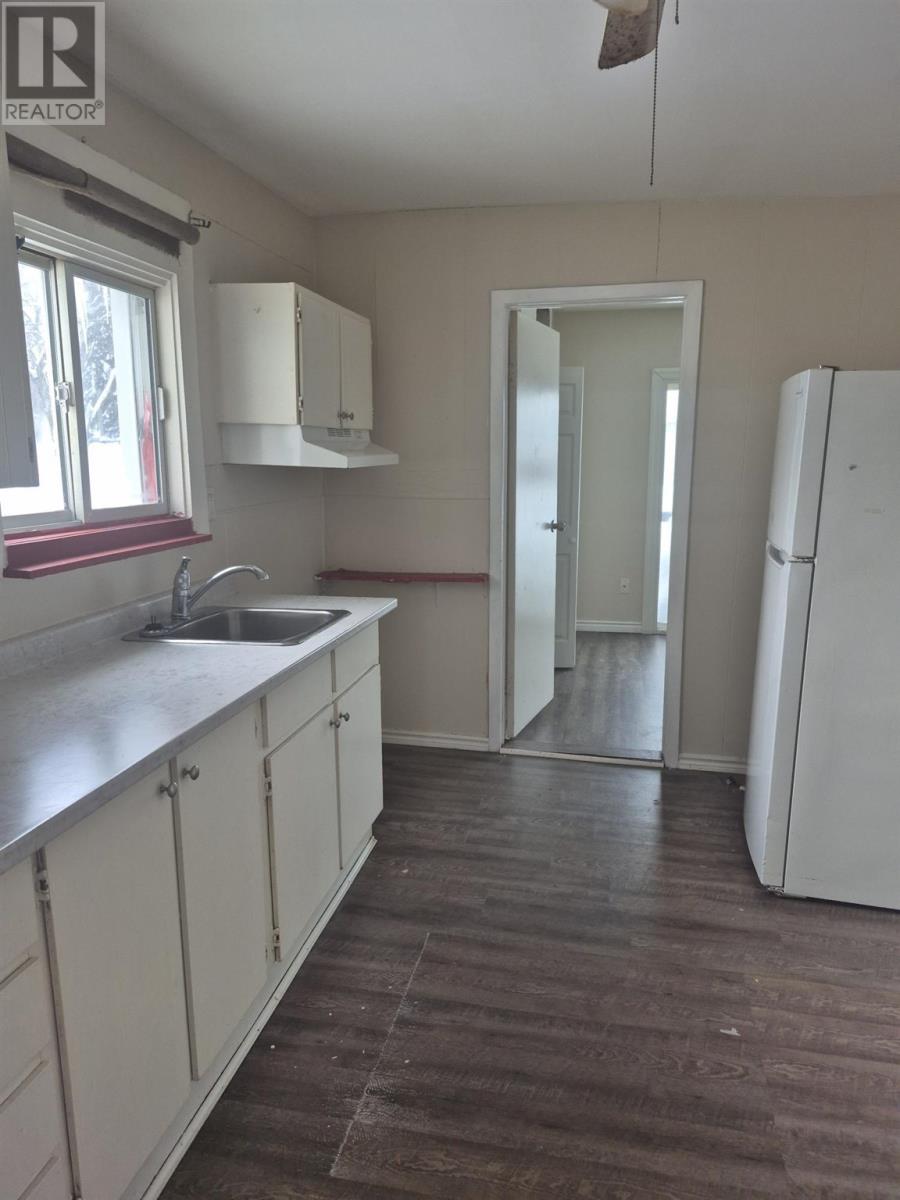 227 Turner Ave Property Photo 5