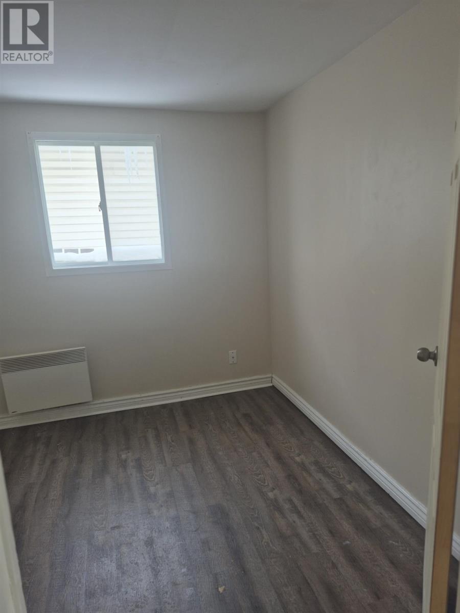 227 Turner Ave Property Photo 6