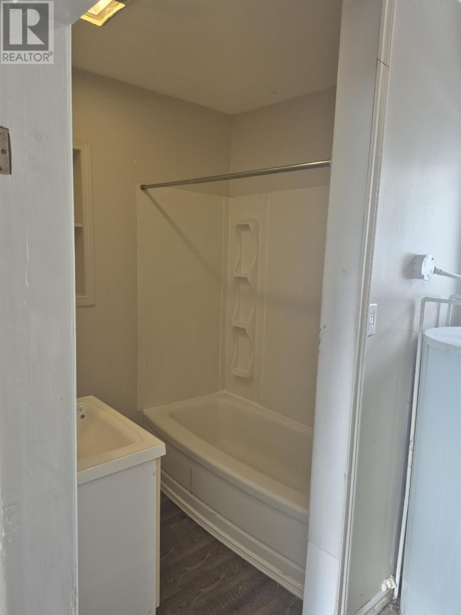 227 Turner Ave Property Photo 7