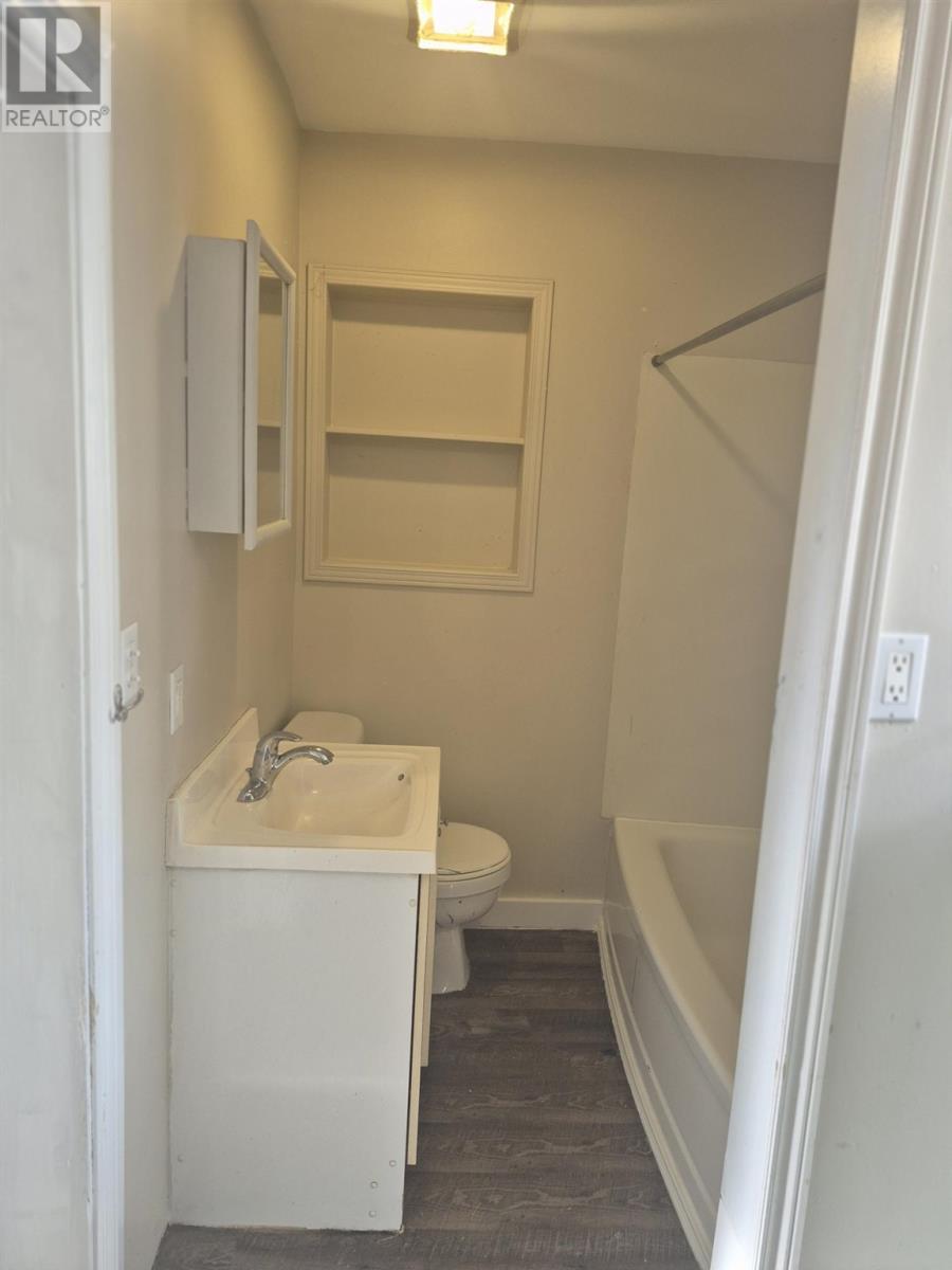 227 Turner Ave Property Photo 8