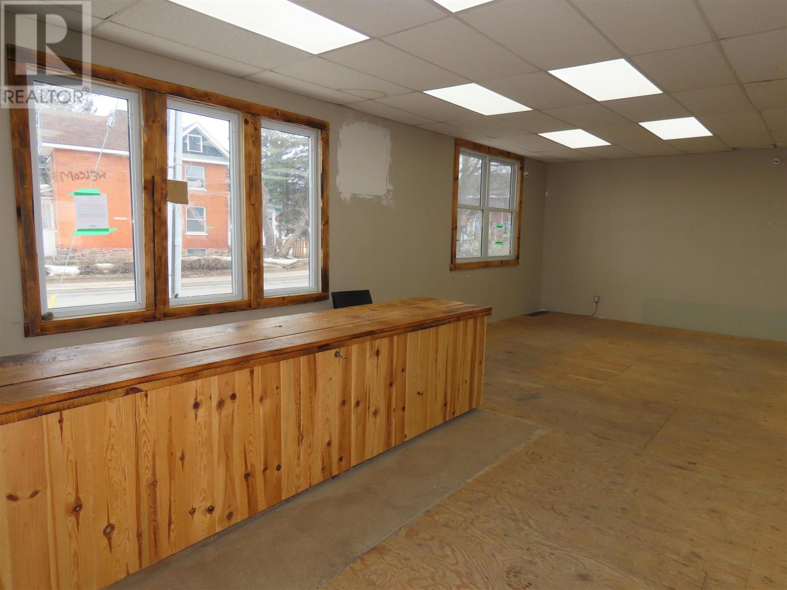 346 North St Property Photo 4