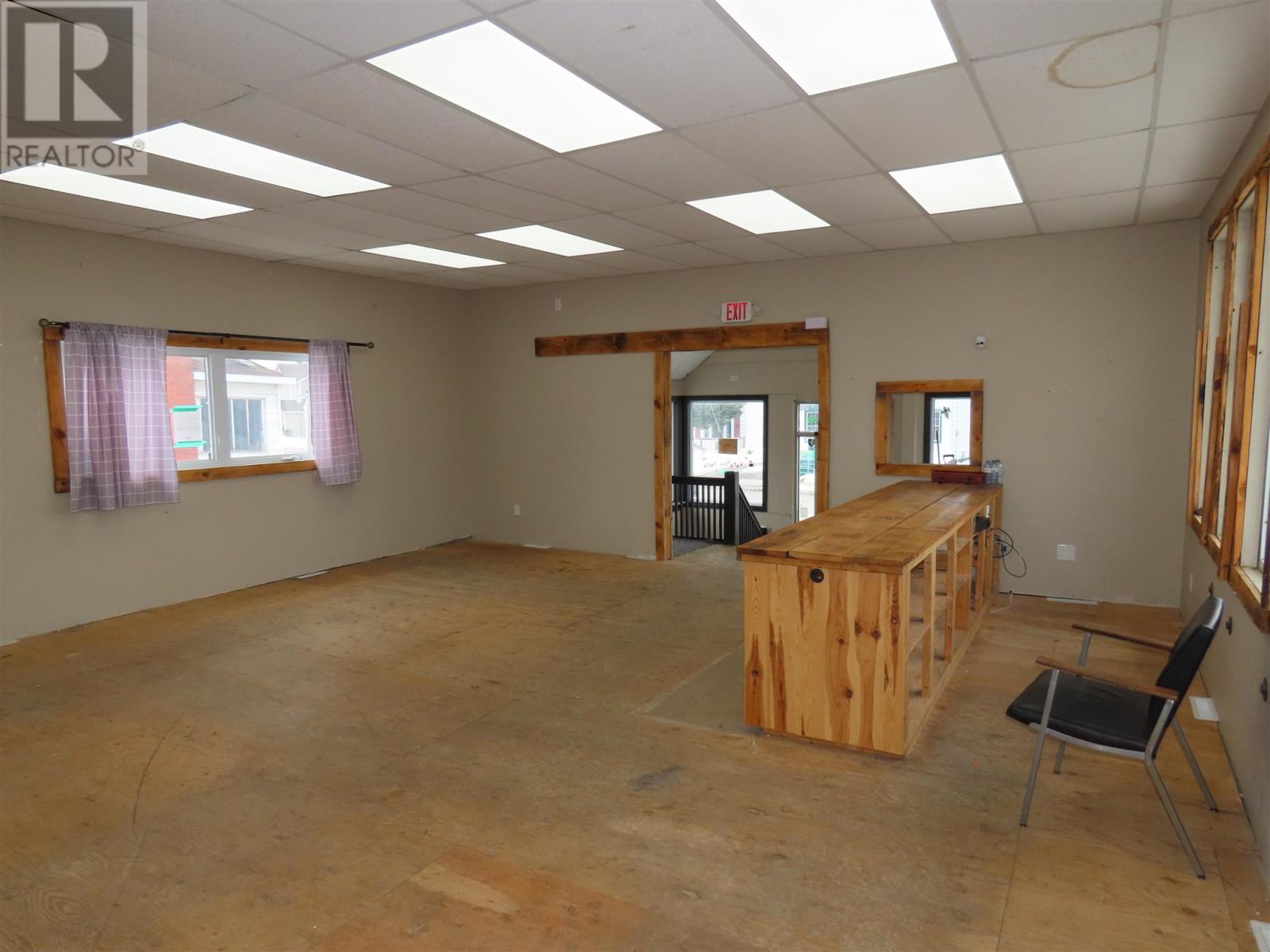 346 North St Property Photo 5