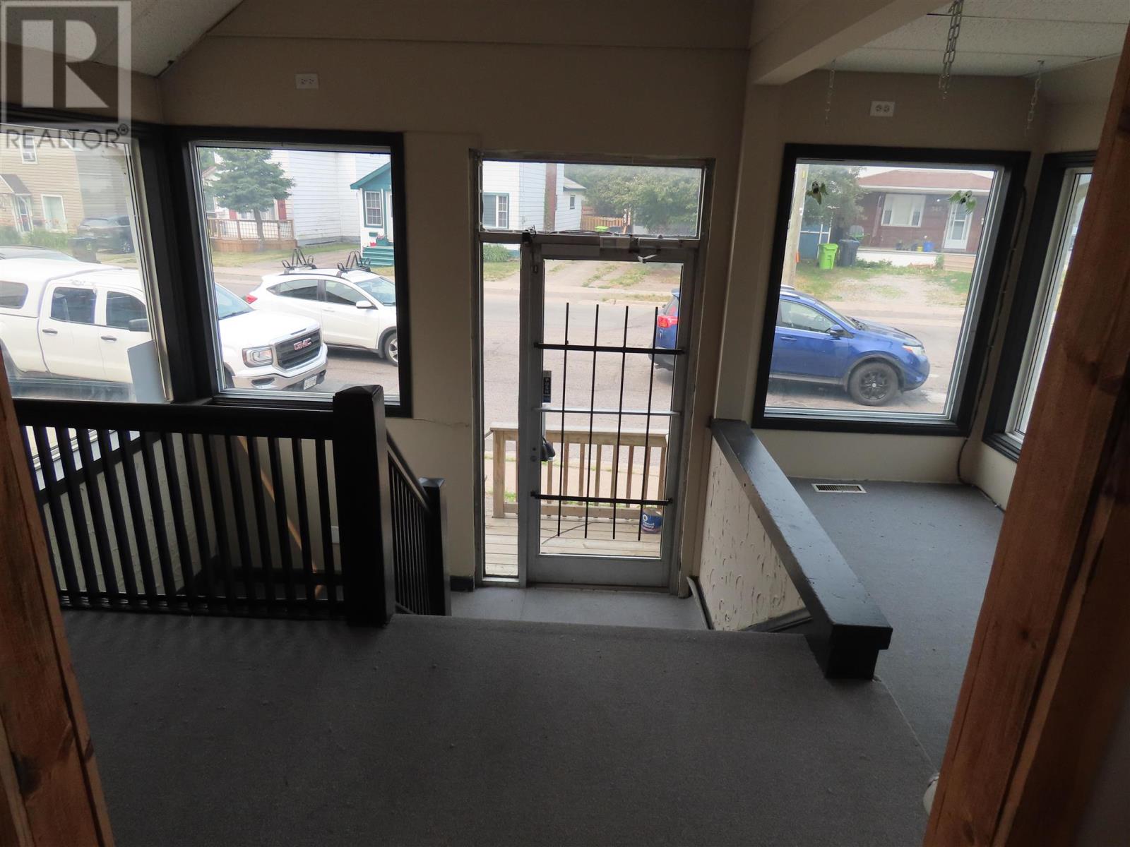 346 North St Property Photo 7