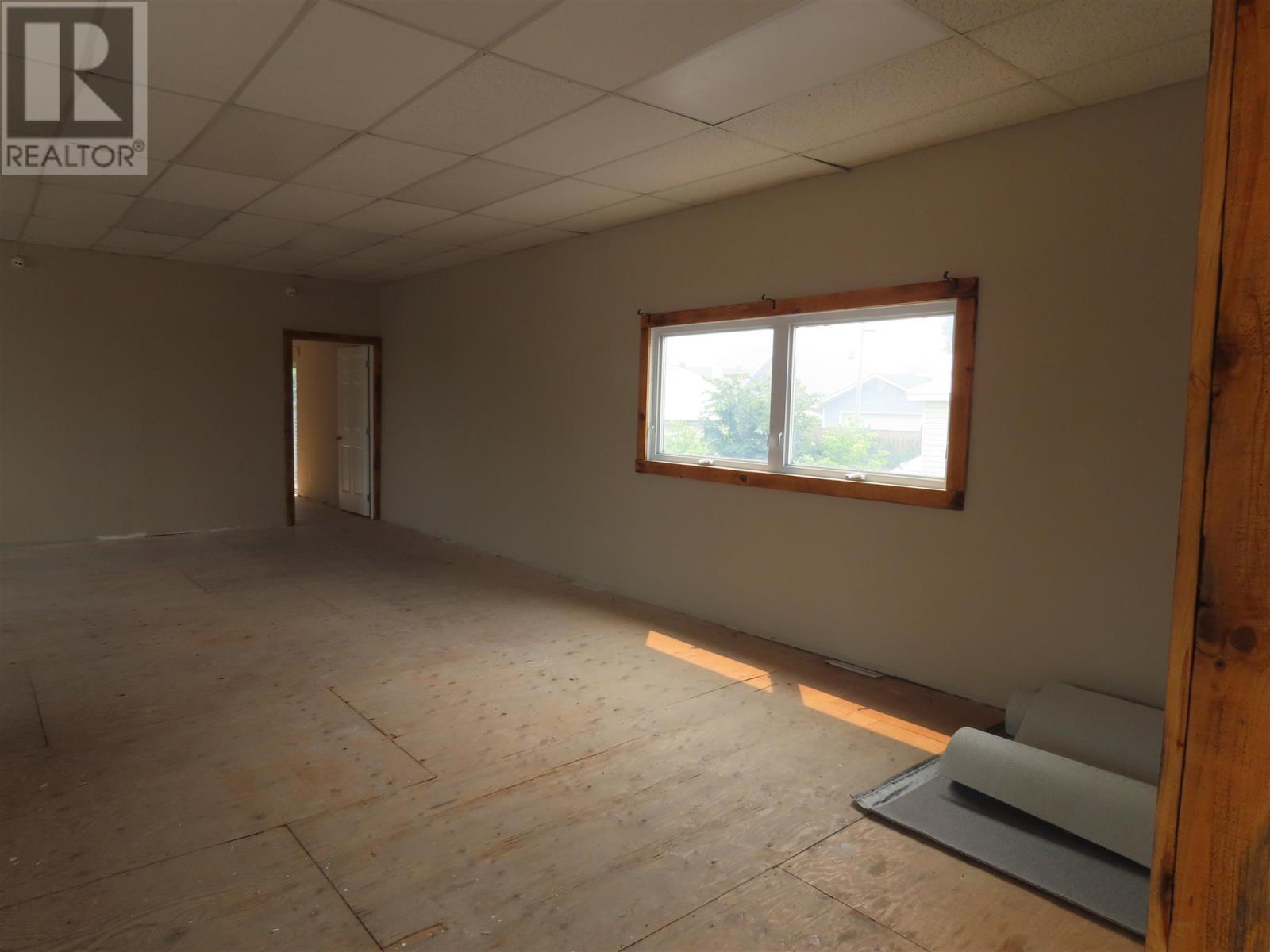 346 North St Property Photo 10