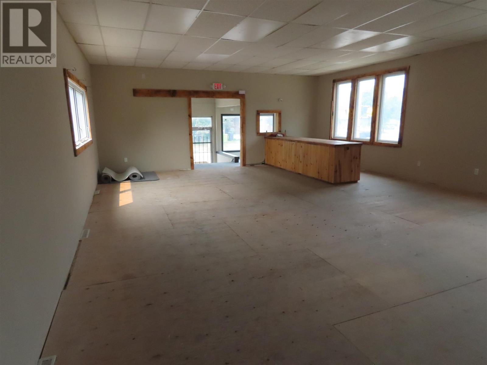 346 North St Property Photo 12