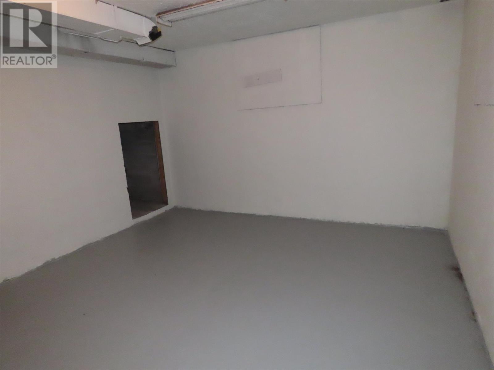 346 North St Property Photo 19