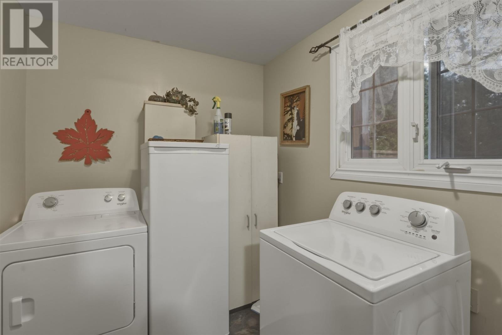 190 Woodward Ave Property Photo 15