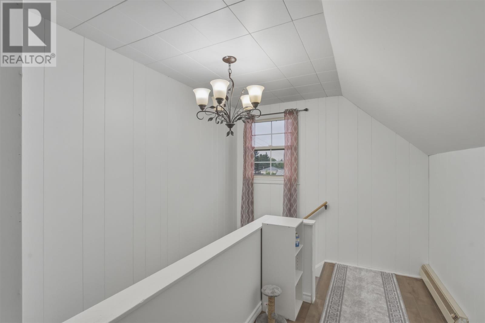 190 Woodward Ave Property Photo 20
