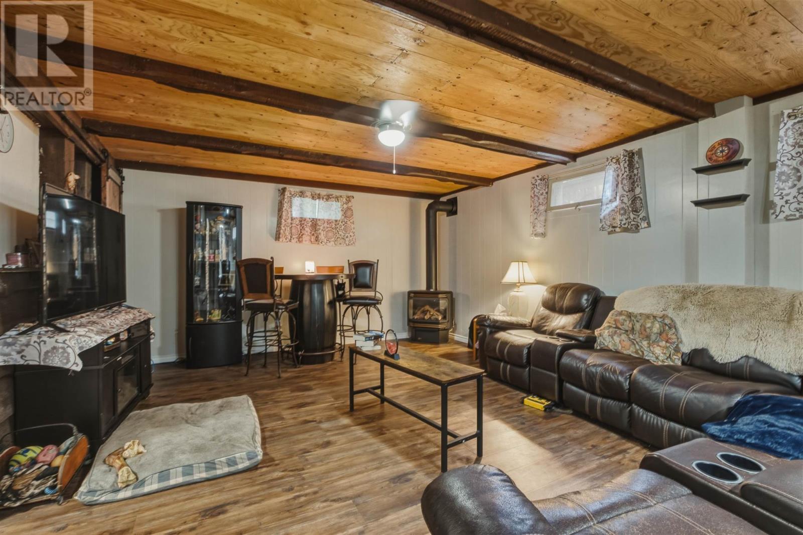 190 Woodward Ave Property Photo 30