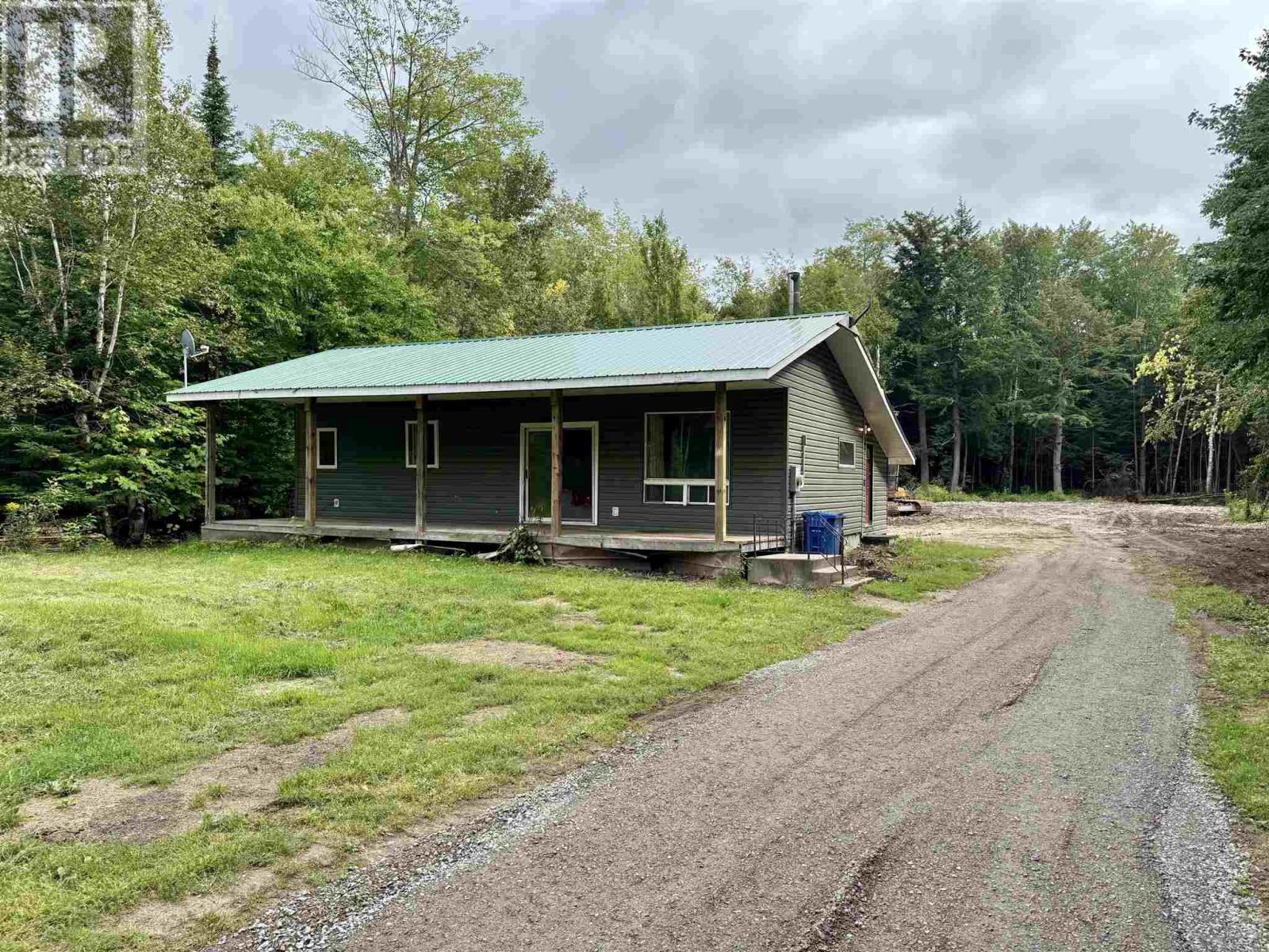 91 Havilland Shores Dr Property Photo 1