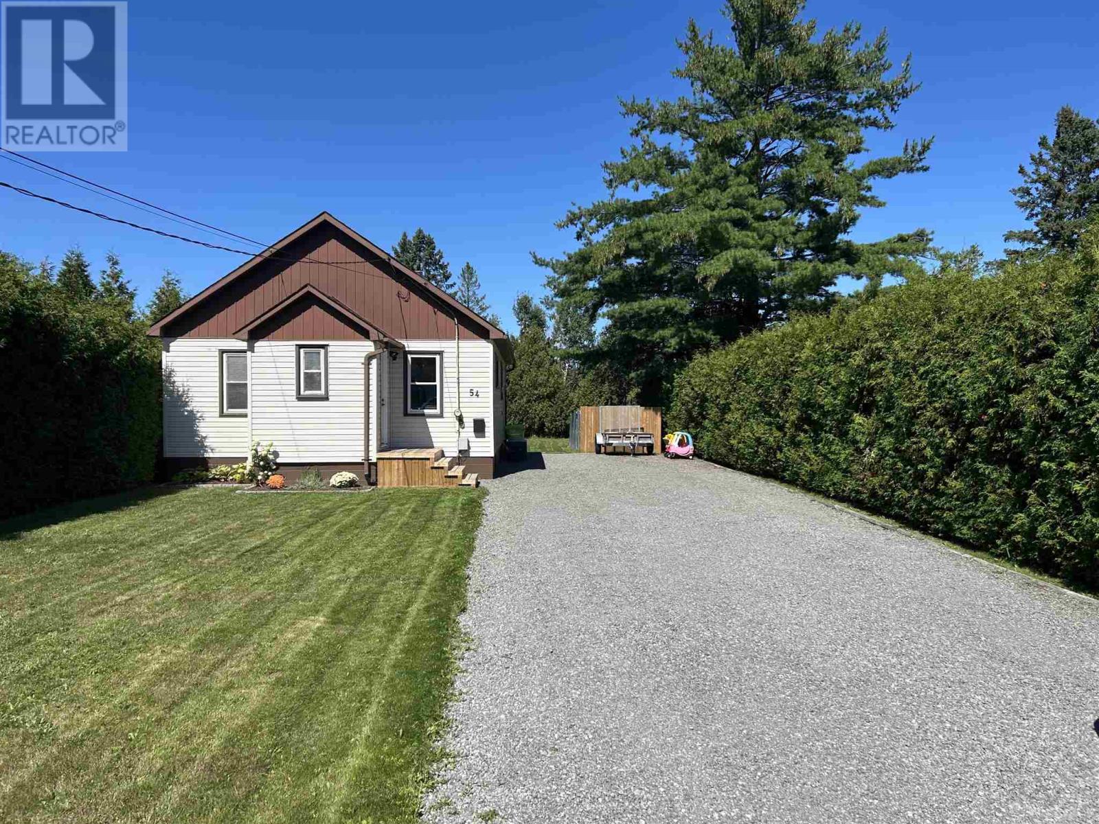 54 Killarney RD