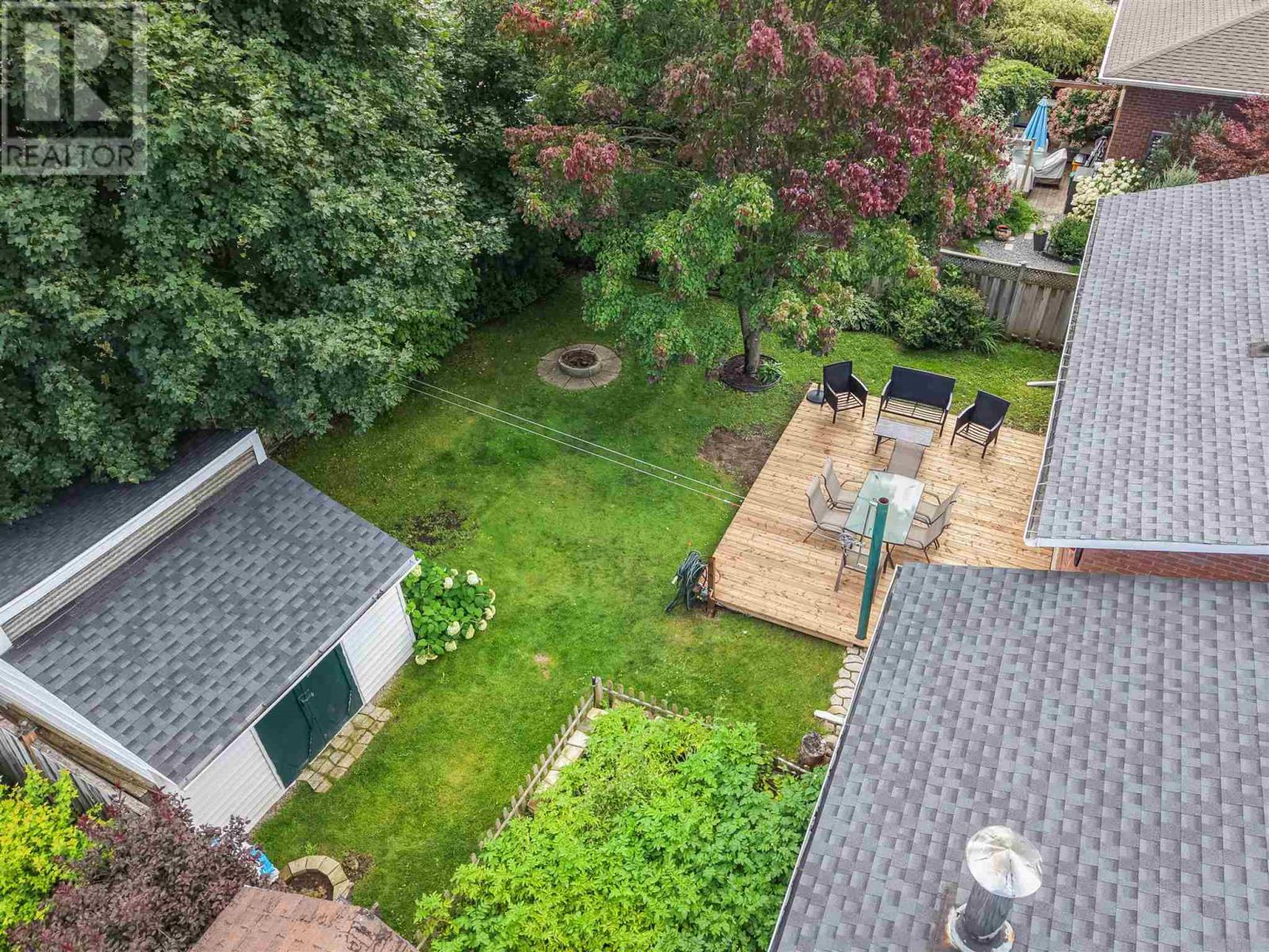 26 Heath Rd Property Photo 28
