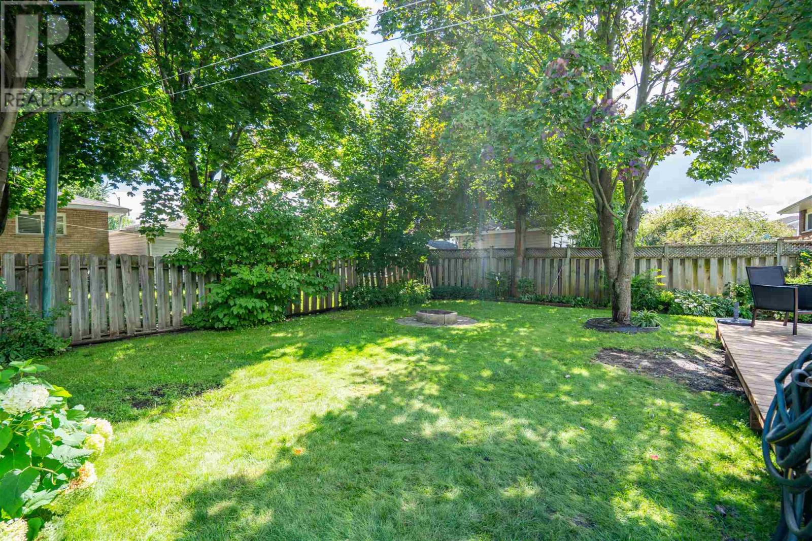 26 Heath Rd Property Photo 32