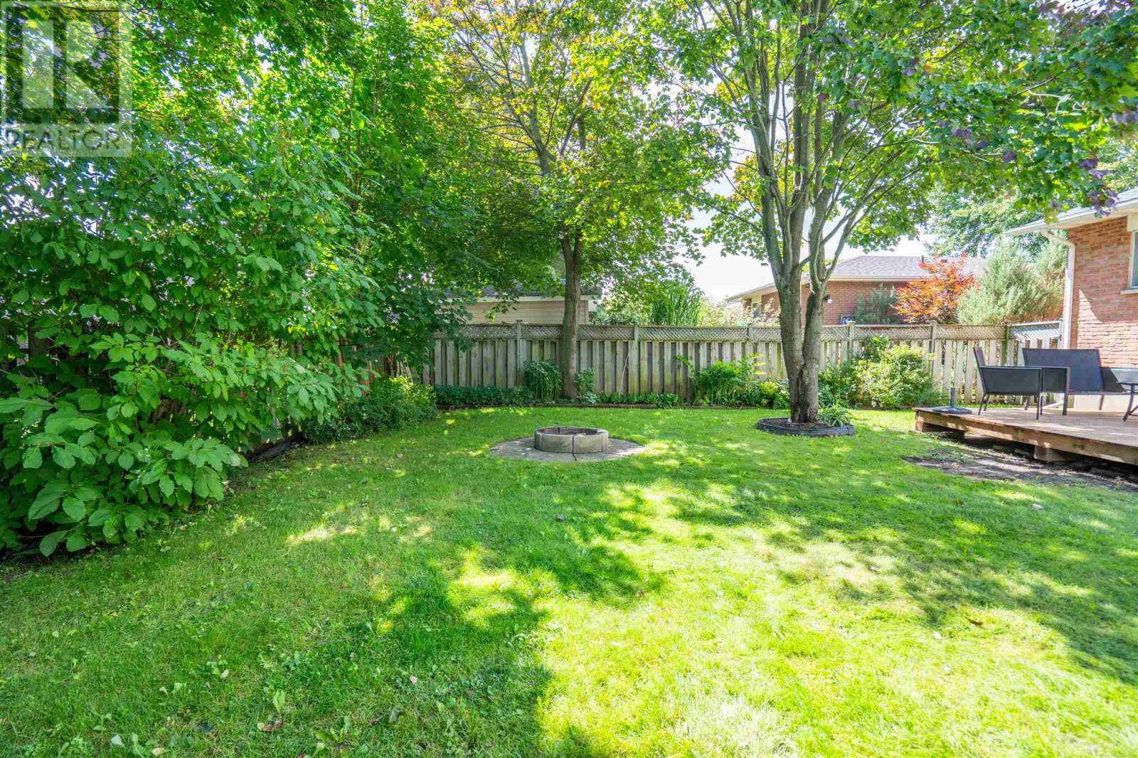 26 Heath Rd Property Photo 34