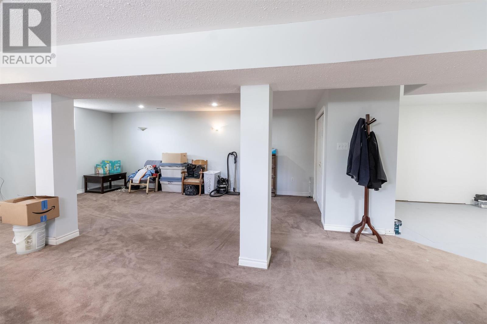 636 Cooper St Property Photo 18