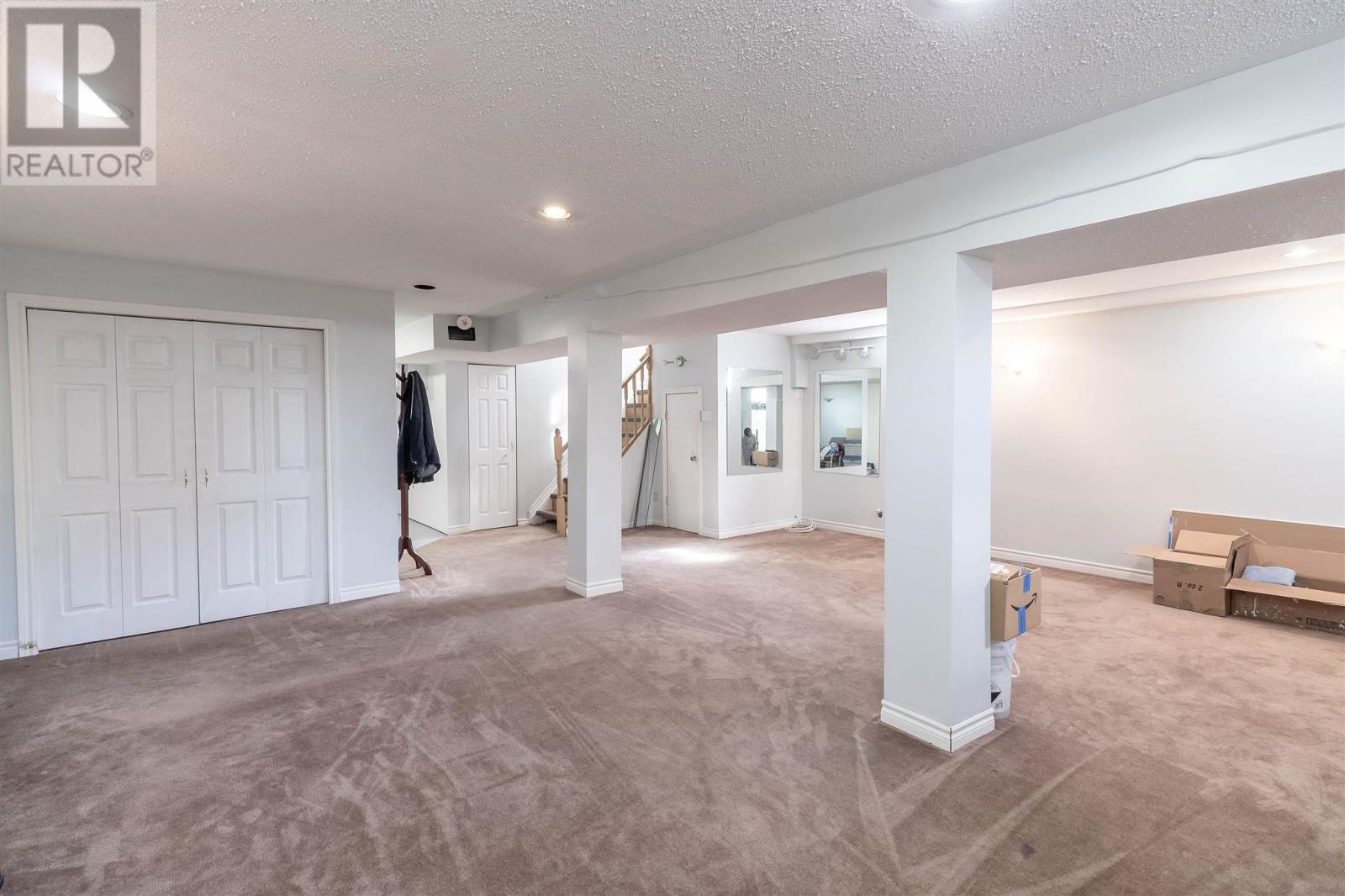 636 Cooper St Property Photo 19