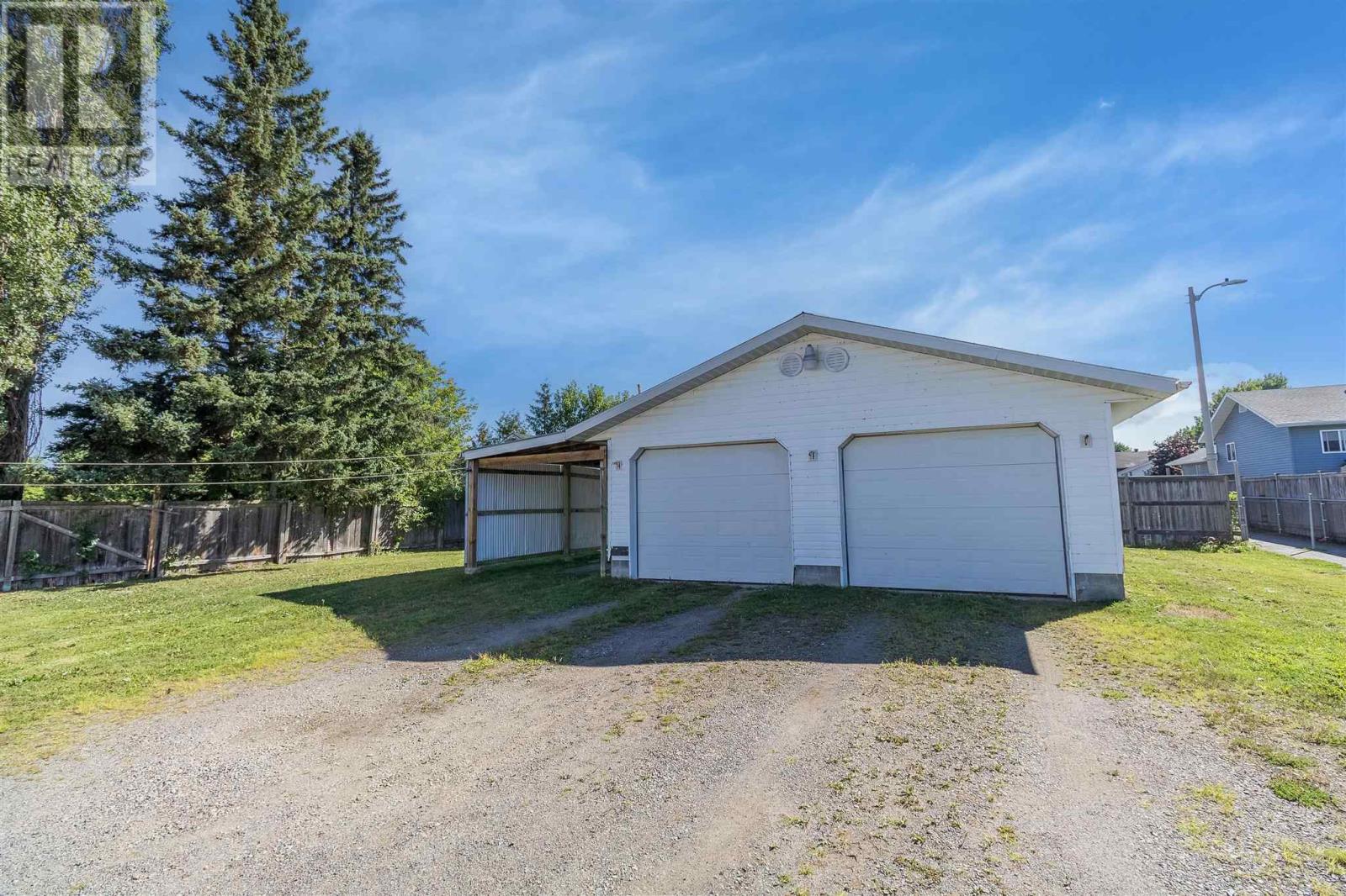 636 Cooper St Property Photo 25