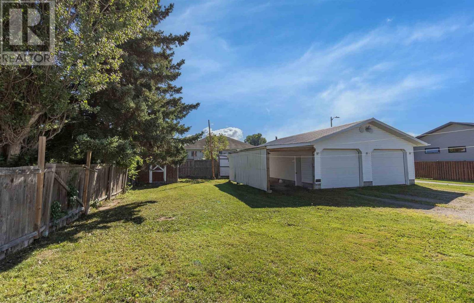 636 Cooper St Property Photo 35