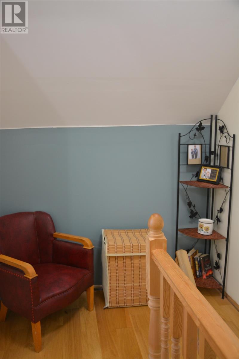 26 Centre Line Rd Property Photo 33