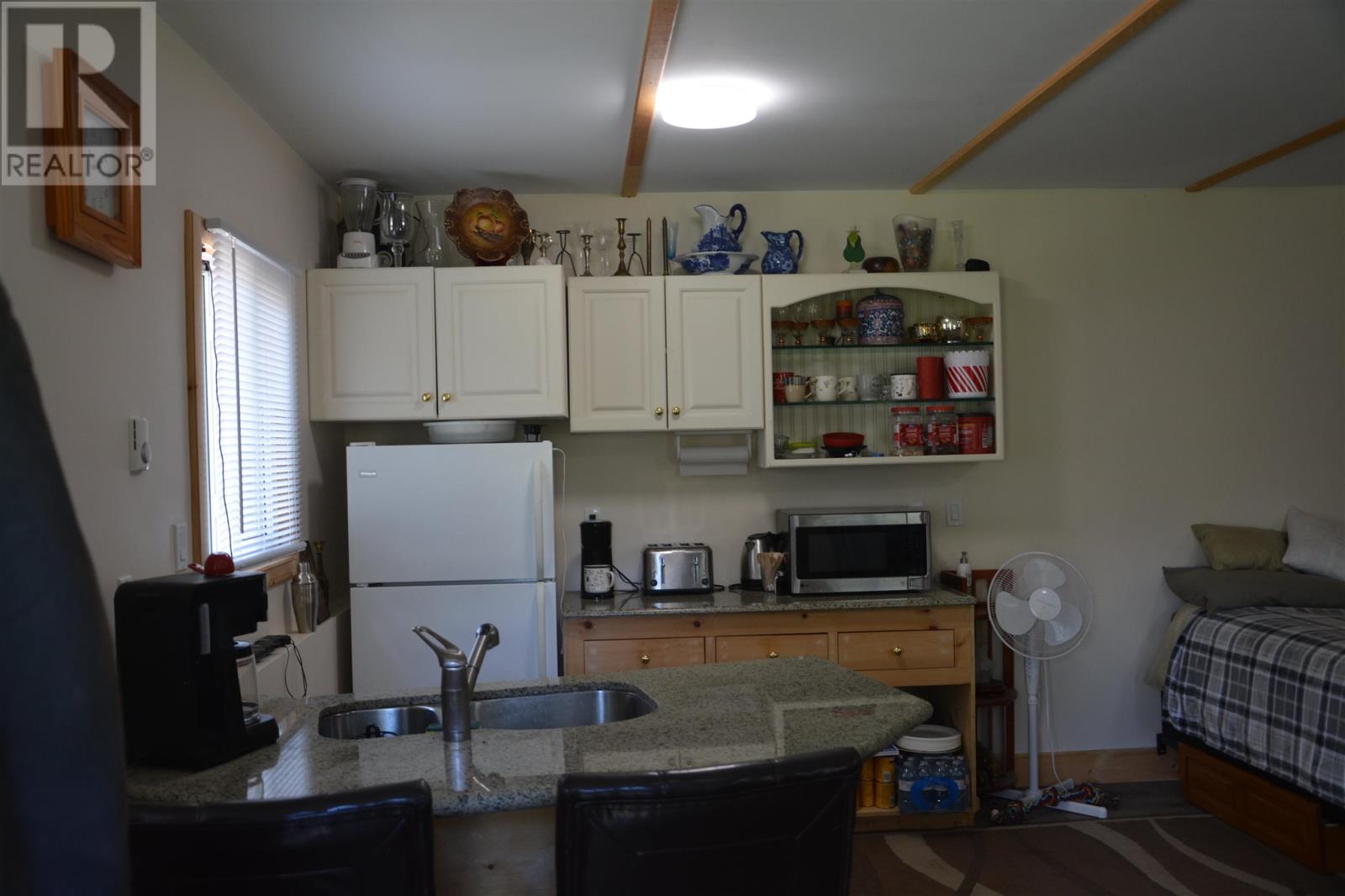 26 Centre Line Rd Property Photo 40