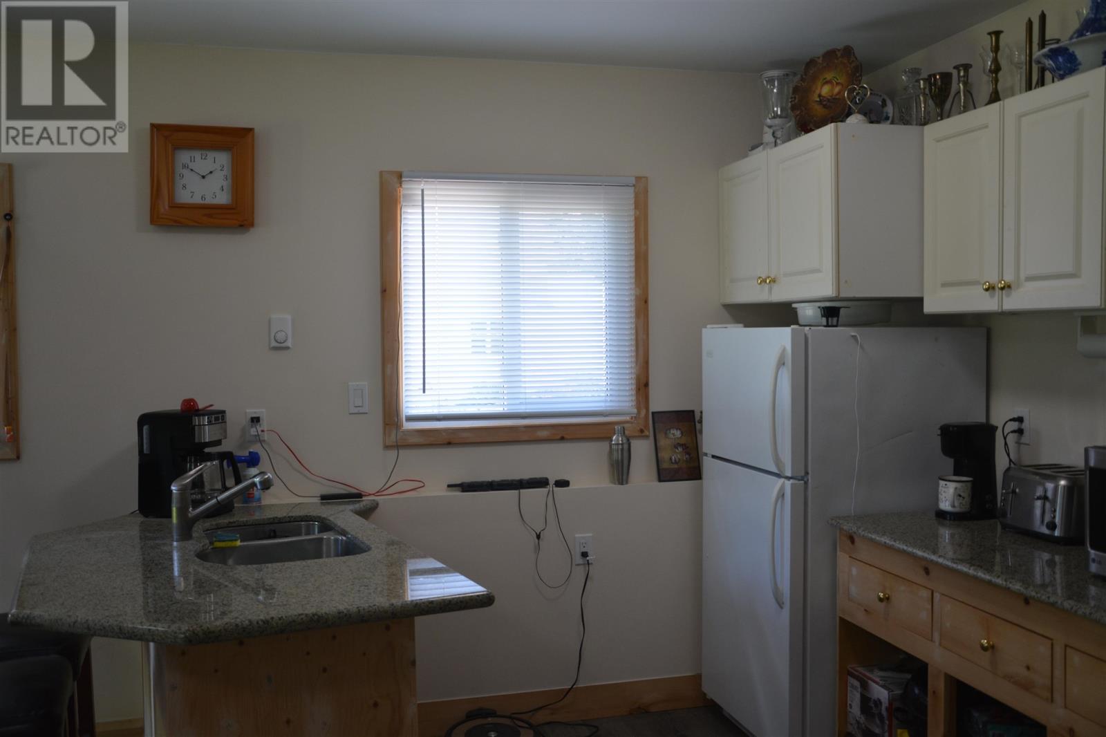 26 Centre Line Rd Property Photo 41