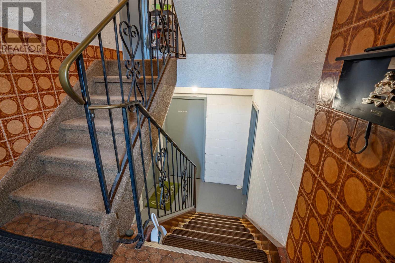 104 Albert St Property Photo 5